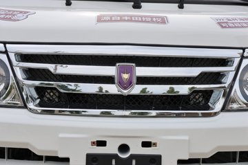 �����𱭺�ʨ 2025�� ���� 2L���� 136���� 2���߶���ջ���ͼƬ