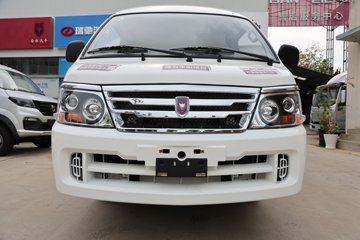 �����𱭺�ʨ 2025�� ���� 2L���� 136���� 2���߶���ջ���ͼƬ