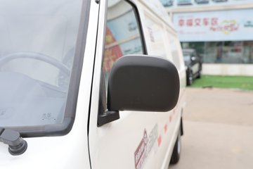 �����𱭺�ʨ 2025�� ���� 2L���� 136���� 2���߶���ջ���ͼƬ
