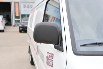 �����𱭺�ʨ 2025�� ���� 2L���� 136���� 2���߶���ջ���ͼƬ