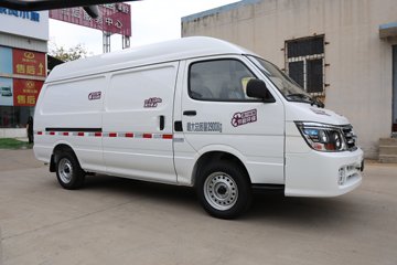 �����𱭺�ʨ 2025�� ���� 2L���� 136���� 2���߶���ջ���ͼƬ
