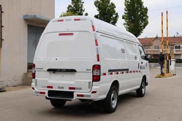 �����𱭺�ʨ 2025�� ���� 2L���� 136���� 2���߶���ջ���ͼƬ