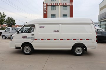 �����𱭺�ʨ 2025�� ���� 2L���� 136���� 2���߶���ջ���ͼƬ