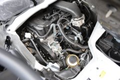 沈阳金杯海狮 2025款 翔运 2L汽油 136马力 2座高顶封闭货车 沈阳金杯海狮 2025款 翔运 2L汽油 136马力 2座高顶封闭货车