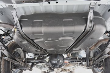 �����𱭺�ʨ 2025�� ���� 2L���� 136���� 2���߶���ջ���ͼƬ