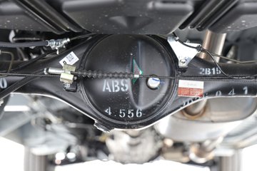 �����𱭺�ʨ 2025�� ���� 2L���� 136���� 2���߶���ջ���ͼƬ