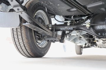 �����𱭺�ʨ 2025�� ���� 2L���� 136���� 2���߶���ջ���ͼƬ