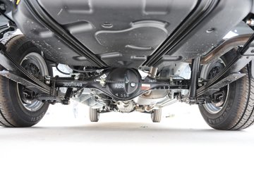 �����𱭺�ʨ 2025�� ���� 2L���� 136���� 2���߶���ջ���ͼƬ