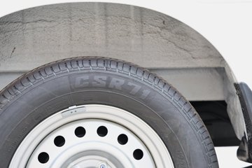 �����𱭺�ʨ 2025�� ���� 2L���� 136���� 2���߶���ջ���ͼƬ