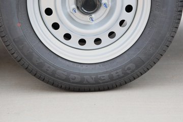 �����𱭺�ʨ 2025�� ���� 2L���� 136���� 2���߶���ջ���ͼƬ