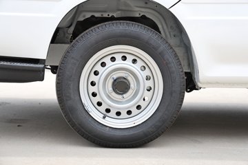 �����𱭺�ʨ 2025�� ���� 2L���� 136���� 2���߶���ջ���ͼƬ