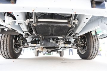 �����𱭺�ʨ 2025�� ���� 2L���� 136���� 2���߶���ջ���ͼƬ