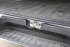 沈阳金杯海狮 2025款 翔运 2L汽油 136马力 2座高顶封闭货车 沈阳金杯海狮 2025款 翔运 2L汽油 136马力 2座高顶封闭货车