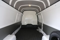 沈阳金杯海狮 2025款 翔运 2L汽油 136马力 2座高顶封闭货车 沈阳金杯海狮 2025款 翔运 2L汽油 136马力 2座高顶封闭货车