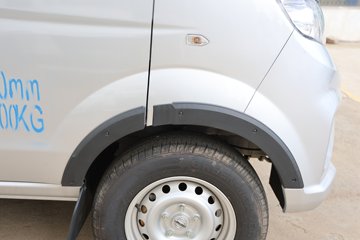 �� �º���EV 2025�������� 3.2�׵��Ŵ��綯����΢�� ����42.3kWhͼƬ