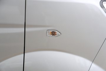 �� �º���EV 2025�������� 3.2�׵��Ŵ��綯����΢�� ����42.3kWhͼƬ