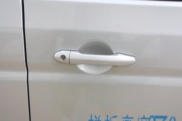 �� �º���EV 2025�������� 3.2�׵��Ŵ��綯����΢�� ����42.3kWhͼƬ