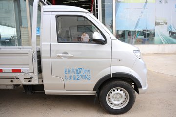 �� �º���EV 2025�������� 3.2�׵��Ŵ��綯����΢�� ����42.3kWhͼƬ