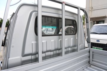 �� �º���EV 2025�������� 3.2�׵��Ŵ��綯����΢�� ����42.3kWhͼƬ