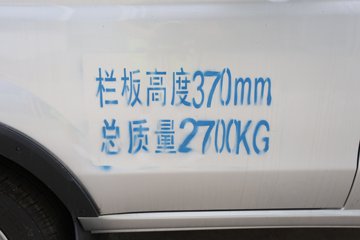 �� �º���EV 2025�������� 3.2�׵��Ŵ��綯����΢�� ����42.3kWhͼƬ