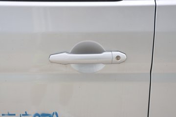 �� �º���EV 2025�������� 3.2�׵��Ŵ��綯����΢�� ����42.3kWhͼƬ