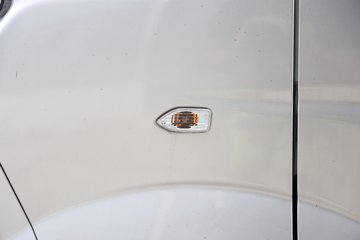 �� �º���EV 2025�������� 3.2�׵��Ŵ��綯����΢�� ����42.3kWhͼƬ