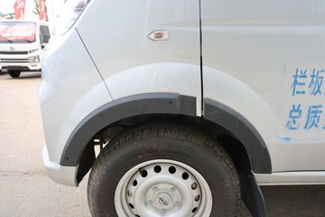 �� �º���EV 2025�������� 3.2�׵��Ŵ��綯����΢�� ����42.3kWhͼƬ