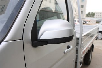 �� �º���EV 2025�������� 3.2�׵��Ŵ��綯����΢�� ����42.3kWhͼƬ