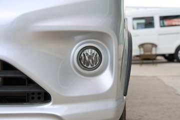 �� �º���EV 2025�������� 3.2�׵��Ŵ��綯����΢�� ����42.3kWhͼƬ