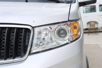 �� �º���EV 2025�������� 3.2�׵��Ŵ��綯����΢�� ����42.3kWhͼƬ