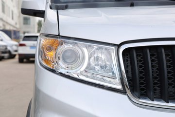 �� �º���EV 2025�������� 3.2�׵��Ŵ��綯����΢�� ����42.3kWhͼƬ