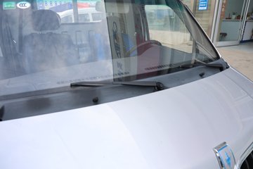 �� �º���EV 2025�������� 3.2�׵��Ŵ��綯����΢�� ����42.3kWhͼƬ