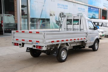 �� �º���EV 2025�������� 3.2�׵��Ŵ��綯����΢�� ����42.3kWhͼƬ