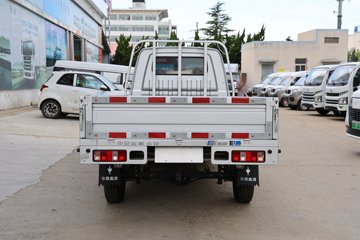 �� �º���EV 2025�������� 3.2�׵��Ŵ��綯����΢�� ����42.3kWhͼƬ