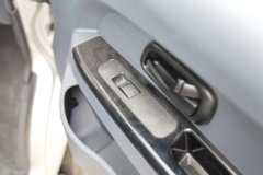 金杯 新海豚EV 2025款舒适型 3.2米单排纯电动栏板微卡 弗迪42.3kWh