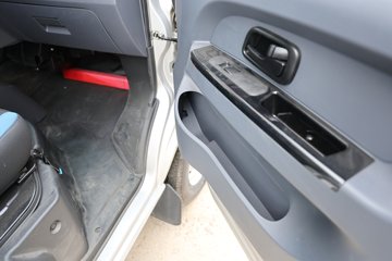 �� �º���EV 2025�������� 3.2�׵��Ŵ��綯����΢�� ����42.3kWhͼƬ