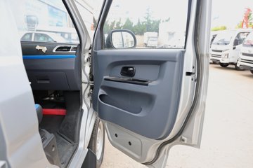 �� �º���EV 2025�������� 3.2�׵��Ŵ��綯����΢�� ����42.3kWhͼƬ