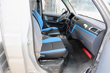 �� �º���EV 2025�������� 3.2�׵��Ŵ��綯����΢�� ����42.3kWhͼƬ