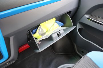 �� �º���EV 2025�������� 3.2�׵��Ŵ��綯����΢�� ����42.3kWhͼƬ