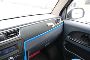 �� �º���EV 2025�������� 3.2�׵��Ŵ��綯����΢�� ����42.3kWhͼƬ