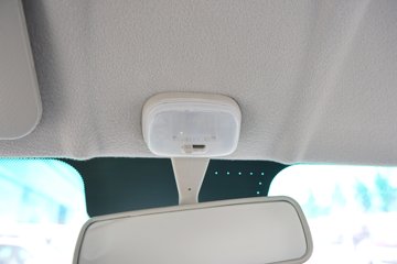 �� �º���EV 2025�������� 3.2�׵��Ŵ��綯����΢�� ����42.3kWhͼƬ