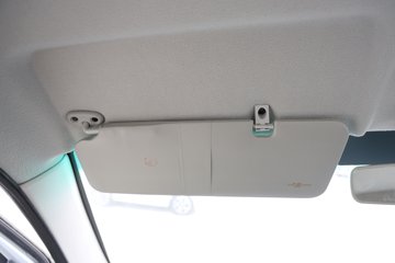 �� �º���EV 2025�������� 3.2�׵��Ŵ��綯����΢�� ����42.3kWhͼƬ