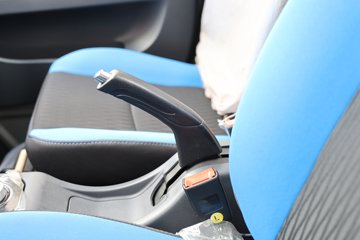 �� �º���EV 2025�������� 3.2�׵��Ŵ��綯����΢�� ����42.3kWhͼƬ