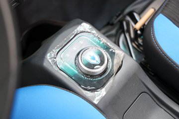 �� �º���EV 2025�������� 3.2�׵��Ŵ��綯����΢�� ����42.3kWhͼƬ