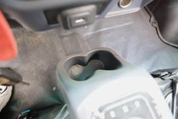 �� �º���EV 2025�������� 3.2�׵��Ŵ��綯����΢�� ����42.3kWhͼƬ