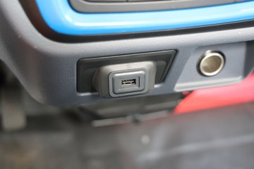 �� �º���EV 2025�������� 3.2�׵��Ŵ��綯����΢�� ����42.3kWhͼƬ