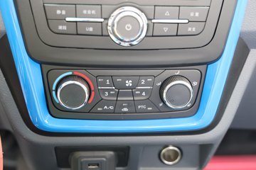 �� �º���EV 2025�������� 3.2�׵��Ŵ��綯����΢�� ����42.3kWhͼƬ