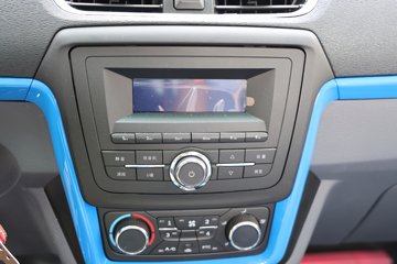 �� �º���EV 2025�������� 3.2�׵��Ŵ��綯����΢�� ����42.3kWhͼƬ