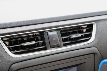 �� �º���EV 2025�������� 3.2�׵��Ŵ��綯����΢�� ����42.3kWhͼƬ