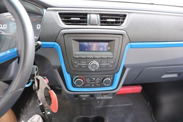 �� �º���EV 2025�������� 3.2�׵��Ŵ��綯����΢�� ����42.3kWhͼƬ